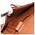 LOUIS VUITTON Organizer di Viaggio Monogram M60119 LV Auth 179486A Monogramma - vista 11