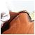 LOUIS VUITTON Organizer di Viaggio Monogram M60119 LV Auth 179486A Monogramma - vista 12
