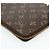 LOUIS VUITTON Organizer di Viaggio Monogram M60119 LV Auth 179486A Monogramma - vista 18