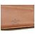 LOUIS VUITTON Organizer di Viaggio Monogram M60119 LV Auth 179486A Monogramma - vista 19