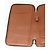 LOUIS VUITTON Organizer di Viaggio Monogram M60119 LV Auth 179486A Monogramma - vista 20