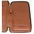 LOUIS VUITTON Organizer di Viaggio Monogram M60119 LV Auth 179486A Monogramma - vista 21