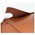LOUIS VUITTON Organizer di Viaggio Monogram M60119 LV Auth 179486A Monogramma - vista 22