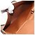 LOUIS VUITTON Organizer di Viaggio Monogram M60119 LV Auth 179486A Monogramma - vista 23