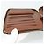 LOUIS VUITTON Organizer di Viaggio Monogram M60119 LV Auth 179486A Monogramma - vista 24