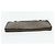 LOUIS VUITTON Organizer di Viaggio Monogram M60119 LV Auth 179486A Monogramma - vista 3