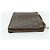 LOUIS VUITTON Organizer di Viaggio Monogram M60119 LV Auth 179486A Monogramma - vista 5