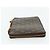 LOUIS VUITTON Organizer di Viaggio Monogram M60119 LV Auth 179486A Monogramma - vista 6
