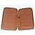 LOUIS VUITTON Organizer di Viaggio Monogram M60119 LV Auth 179486A Monogramma - vista 9