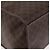 Céline CELINE Macadam Canvas Tote Bag PVC Leder Braun Gold Authentisch 180188 Golden - Ansicht 10