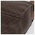 Céline CELINE Macadam Canvas Tote Bag PVC Leder Braun Gold Authentisch 180188 Golden - Ansicht 11