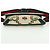 Borsa GUCCI Web Sherry Line Canvas 100th Anniversary Beige 493930 Auth mr2495V - vista 10