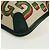 Borsa GUCCI Web Sherry Line Canvas 100th Anniversary Beige 493930 Auth mr2495V - vista 12