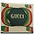 Borsa GUCCI Web Sherry Line Canvas 100th Anniversary Beige 493930 Auth mr2495V - vista 15