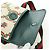 Borsa GUCCI Web Sherry Line Canvas 100th Anniversary Beige 493930 Auth mr2495V - vista 16