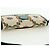 Borsa GUCCI Web Sherry Line Canvas 100th Anniversary Beige 493930 Auth mr2495V - vista 6