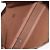 LOUIS VUITTON Monogram Pochette Accessoires Cartera M51980 LV Auth BA12601 Monograma - vista 10