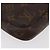 LOUIS VUITTON Monogram Pochette Accessoires Cartera M51980 LV Auth BA12601 Monograma - vista 14