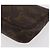 LOUIS VUITTON Monogram Pochette Accessoires Cartera M51980 LV Auth BA12601 Monograma - vista 15