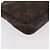 LOUIS VUITTON Monogram Pochette Accessoires Cartera M51980 LV Auth BA12601 Monograma - vista 16