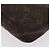 LOUIS VUITTON Monogram Pochette Accessoires Cartera M51980 LV Auth BA12601 Monograma - vista 17