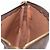 LOUIS VUITTON Monogram Pochette Accessoires Cartera M51980 LV Auth BA12601 Monograma - vista 19