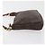 LOUIS VUITTON Monogram Pochette Accessoires Cartera M51980 LV Auth BA12601 Monograma - vista 4