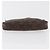 LOUIS VUITTON Monogram Pochette Accessoires Cartera M51980 LV Auth BA12601 Monograma - vista 5