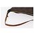 LOUIS VUITTON Monogram Pochette Accessoires Cartera M51980 LV Auth BA12601 Monograma - vista 7