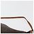 LOUIS VUITTON Monogram Pochette Accessoires Cartera M51980 LV Auth BA12601 Monograma - vista 8