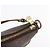 LOUIS VUITTON Monogram Pochette Accessoires Cartera M51980 LV Auth BA12601 Monograma - vista 9