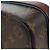 LOUIS VUITTON Monogram Boite Camille MM Jewelry Box Bordeaux GI0019 Auth 179587V Monogramme - vue 14