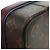 LOUIS VUITTON Monogram Boite Camille MM Jewelry Box Bordeaux GI0019 Auth 179587V Monogramme - vue 15