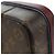 LOUIS VUITTON Monogram Boite Camille MM Jewelry Box Bordeaux GI0019 Auth 179587V Monogramme - vue 16