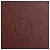 LOUIS VUITTON Monogram Boite Camille MM Jewelry Box Bordeaux GI0019 Auth 179587V Monogramme - vue 17