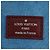 LOUIS VUITTON Monogram Boite Camille MM Jewelry Box Bordeaux GI0019 Auth 179587V Monogramme - vue 18