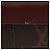 LOUIS VUITTON Monogram Boite Camille MM Jewelry Box Bordeaux GI0019 Auth 179587V Monogramme - vue 5