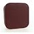 LOUIS VUITTON Monogram Boite Camille MM Jewelry Box Bordeaux GI0019 Auth 179587V Monogramme - vue 6