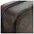 LOUIS VUITTON Monogram Boite Camille MM Jewelry Box Bordeaux GI0019 Auth 179587V Monogramme - vue 8