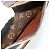 LOUIS VUITTON Borsa a Spalla Monogram Blois M51221 LV Auth 179212A Monogramma - vista 11