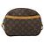 LOUIS VUITTON Borsa a Spalla Monogram Blois M51221 LV Auth 179212A Monogramma - vista 13