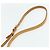LOUIS VUITTON Borsa a Spalla Monogram Blois M51221 LV Auth 179212A Monogramma - vista 14