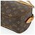 LOUIS VUITTON Borsa a Spalla Monogram Blois M51221 LV Auth 179212A Monogramma - vista 15
