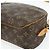LOUIS VUITTON Borsa a Spalla Monogram Blois M51221 LV Auth 179212A Monogramma - vista 17