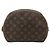 LOUIS VUITTON Borsa a Spalla Monogram Blois M51221 LV Auth 179212A Monogramma - vista 2