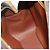 LOUIS VUITTON Borsa a Spalla Monogram Blois M51221 LV Auth 179212A Monogramma - vista 21