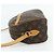 LOUIS VUITTON Borsa a Spalla Monogram Blois M51221 LV Auth 179212A Monogramma - vista 3
