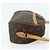 LOUIS VUITTON Borsa a Spalla Monogram Blois M51221 LV Auth 179212A Monogramma - vista 4