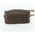LOUIS VUITTON Borsa a Spalla Monogram Blois M51221 LV Auth 179212A Monogramma - vista 5