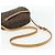 LOUIS VUITTON Borsa a Spalla Monogram Blois M51221 LV Auth 179212A Monogramma - vista 7